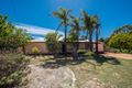 Property photo of 61 Dorothy Street Geraldton WA 6530