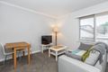 Property photo of 11/3 Quat Quatta Avenue Ripponlea VIC 3185