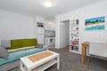 Property photo of 11/3 Quat Quatta Avenue Ripponlea VIC 3185