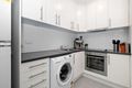 Property photo of 11/3 Quat Quatta Avenue Ripponlea VIC 3185