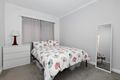 Property photo of 11/3 Quat Quatta Avenue Ripponlea VIC 3185