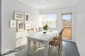 Property photo of 10/61 St Ann Street Merrylands NSW 2160