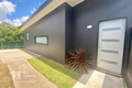 Property photo of 43 Stapleton Street Wallsend NSW 2287