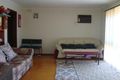 Property photo of 9/69-71 Spring Road Springvale South VIC 3172