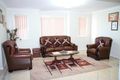Property photo of 9 Coronation Drive Green Valley NSW 2168