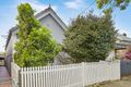 Property photo of 12 Done Street Arncliffe NSW 2205