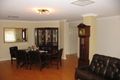 Property photo of 33 Beroona Place Jane Brook WA 6056