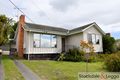 Property photo of 15 Elizabeth Street Moe VIC 3825