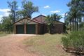 Property photo of 88 Keswick Road Karrabin QLD 4306