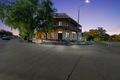 Property photo of 1 Sanger Street Corowa NSW 2646