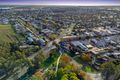 Property photo of 1 Sanger Street Corowa NSW 2646
