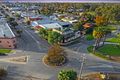 Property photo of 1 Sanger Street Corowa NSW 2646