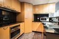 Property photo of 1003/585 La Trobe Street Melbourne VIC 3000