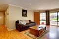 Property photo of 1/22 The Pines Close Happy Valley SA 5159