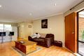 Property photo of 1/22 The Pines Close Happy Valley SA 5159
