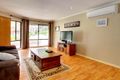 Property photo of 1/22 The Pines Close Happy Valley SA 5159
