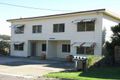 Property photo of 44 Liston Street Nambucca Heads NSW 2448
