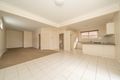 Property photo of 40A Station Street Koo Wee Rup VIC 3981