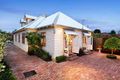 Property photo of 120 Perry Street Fairfield VIC 3078