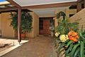 Property photo of 169 Vincent Road Wanneroo WA 6065
