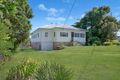 Property photo of 96 Donnans Road Lismore Heights NSW 2480