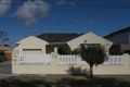 Property photo of 14 Parkmore Road Bentleigh East VIC 3165