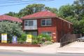 Property photo of 187 Frederick Street Ashfield NSW 2131