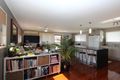 Property photo of 23 Rusbrook Street Redland Bay QLD 4165