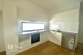 Property photo of 43 Stapleton Street Wallsend NSW 2287