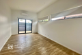 Property photo of 43 Stapleton Street Wallsend NSW 2287