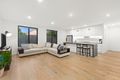 Property photo of 2/4 Wilgra Avenue Ashburton VIC 3147