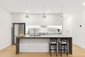 Property photo of 2/4 Wilgra Avenue Ashburton VIC 3147