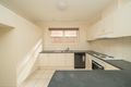 Property photo of 40A Station Street Koo Wee Rup VIC 3981