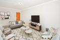 Property photo of 10/61 St Ann Street Merrylands NSW 2160