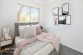 Property photo of 10/61 St Ann Street Merrylands NSW 2160
