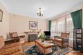 Property photo of 5 Kalista Court Burwood East VIC 3151