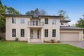 Property photo of 14 Tallong Place Turramurra NSW 2074