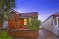 Property photo of 14 Frederick Street Sydenham NSW 2044