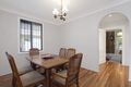 Property photo of 14 Frederick Street Sydenham NSW 2044