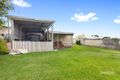 Property photo of 4 Burton Street Mount Gambier SA 5290