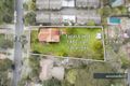 Property photo of 24 Wolseley Crescent Blackburn VIC 3130