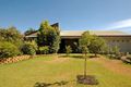 Property photo of 22 Littlemore Way Eden Hill WA 6054