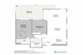 Property photo of 24/80 Hornibrook Esplanade Clontarf QLD 4019