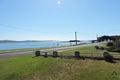 Property photo of 39 Esplanade North George Town TAS 7253