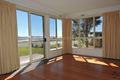 Property photo of 39 Esplanade North George Town TAS 7253