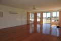 Property photo of 39 Esplanade North George Town TAS 7253