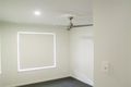 Property photo of 23 McGoldrick Street Flagstone QLD 4280