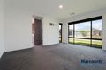 Property photo of 78 Balivanich Loop Seville Grove WA 6112