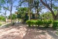 Property photo of 77 Texas Road Jensen QLD 4818