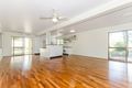 Property photo of 77 Texas Road Jensen QLD 4818